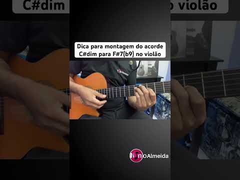 Boldinho Do Bom - Dibob