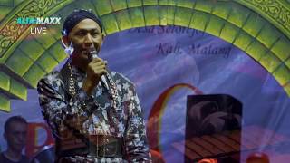 Download lagu Pambuko Pranoto Coro - Turonggo Singorejo mp3