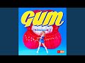 Jessi (제시) 'Gum' Official Audio