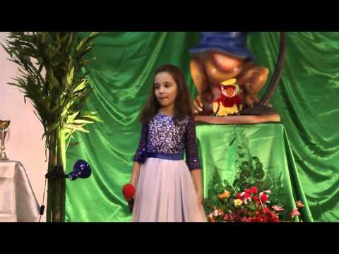 ÇİLENTİ  Günay -SCRISOARE CATRE DUMNEZEU