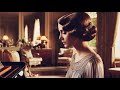 Clean Pickin' - Fresh Jazz Piano with Mary Lou Williams - 1936