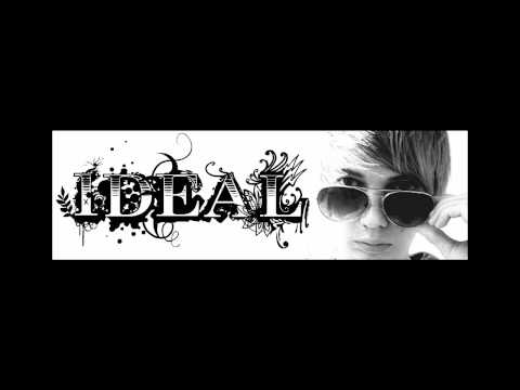 DJ Lazardo - IDEAL (original)