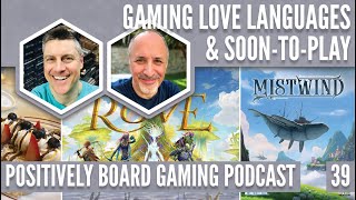Stonemaier Games - Holiday Hills video thumbnail