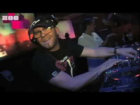 Ivan Fillini Feat. Miani - Tornero 2011