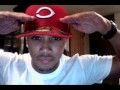 Romeo Let Me See You Twerk 2013