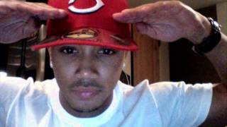 Romeo - Let me see you Twerk [2013]