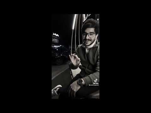 #عافاك  #إيمان_الشميطي بالجمل اصوات العربية والمغربية ❤️❤️