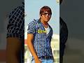 Masoom Sharma Transformation 1998 2025 🫡