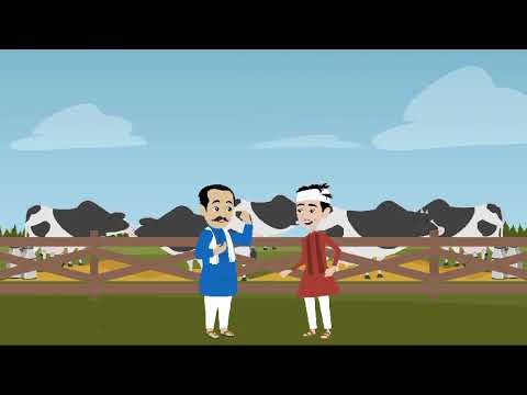 Sevron milk extra magic feed supplement veterinary products,...