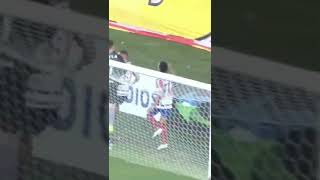 Download lagu selebrasi gol konyol#shorts# mp3