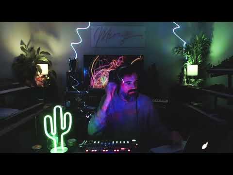 At Home with Henry 133 BEST OF 2021