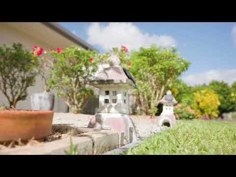 11 Girringun Parade, Mount Peter, QLD 4869, 4 Bedrooms, 2 Bathrooms, House
