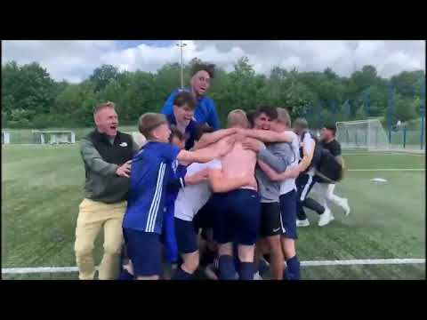20220526 A Junioren Halbfinale MTV Wolfenbüttel