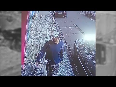 Foragido de saidinha é preso após roubos em Rio Claro
