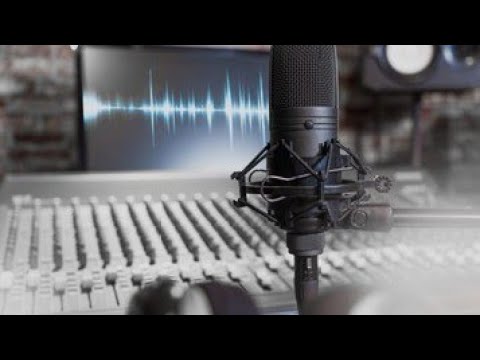 حكم تشغيل الصلاة على النبي “صلى الله عليه وسلم” على سماعات المحلات التجارية وفي الأسواق