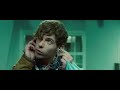 LATEST TRANSLATED HORRORMATIC MOVIE VJ JUNIOR