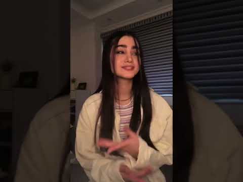 Alireza JJ - Bilite Talayi (Ft Yasna) | بلیط طلایی - علیرضا جی جی