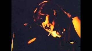 Beverly Jo Scott-Inside Looking Out-Live