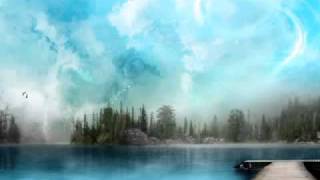 Charles Mingus-Peggy's Blue Skylight