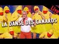 La Danse Des Canards J J Lionel Live Dans Les Années Bonheur