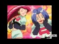 Pokemon Anime Soundtrack: Team Rocket's ...
