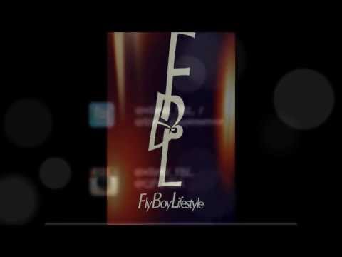 QP And Rellz  -  Tryna Get it (Dreams Money Can Buy) (Audio)