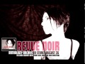Revue Noir - Sunshine IV 