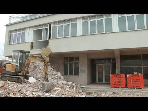 Info - Novi vrtići u Nišu (TV KCN 23.01.2026)