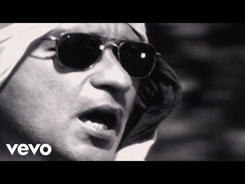 Dos Margaritas - Paralamas do Sucesso