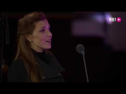 KLIEDZ, MANA TAUTA Niks Matvejevs/Vizma Belševica