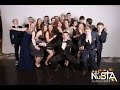 KTV Best Broadcaster NaSTA 2016