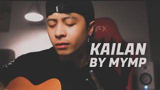 Download lagu Kailan x cover by Justin Vasquez mp3