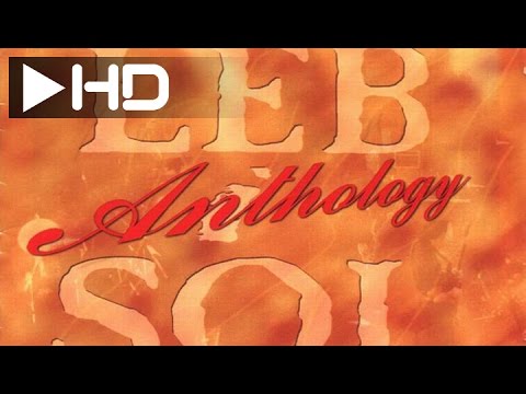Leb i Sol - Uchi me majko, karaj me (1995 - Anthology 2CD) - HD