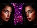 New Generation Everything I Do I Do It For You Cover Italo Remix