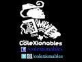 Los Palominos -- Nunca Me Olvides (((coleXionables))).