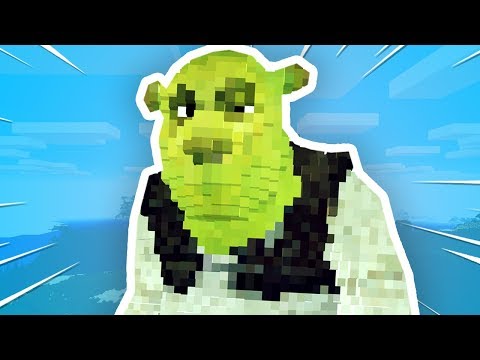 B_VUMpHwQwI/default.jpg