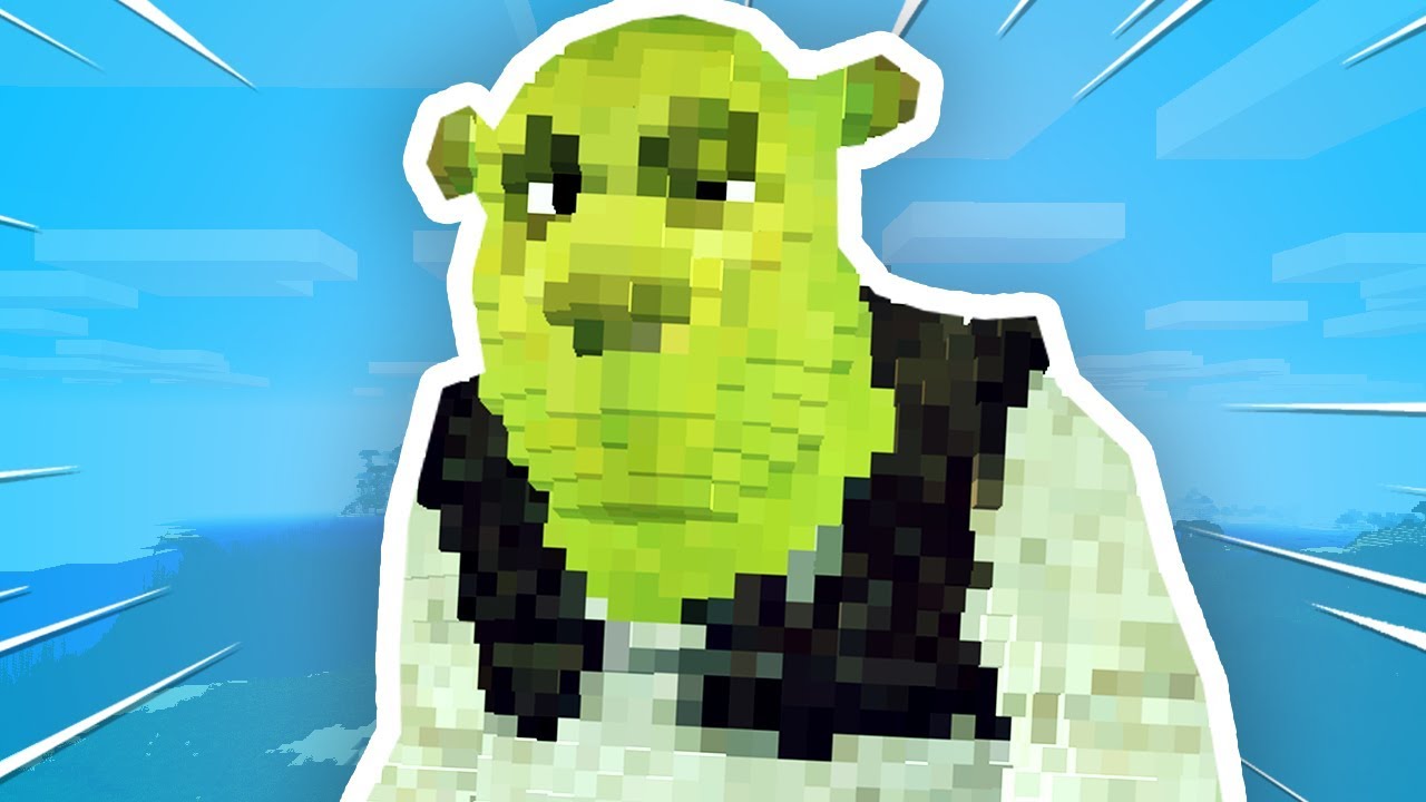 B_VUMpHwQwI/default.jpg