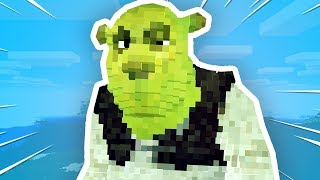 B_VUMpHwQwI/default.jpg