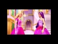 Here I Am Keira Version Barbie as the Princess and ...