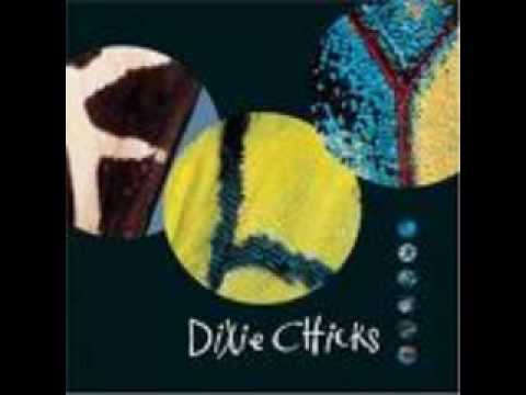 image-What was Dixie Chicks biggest hit?