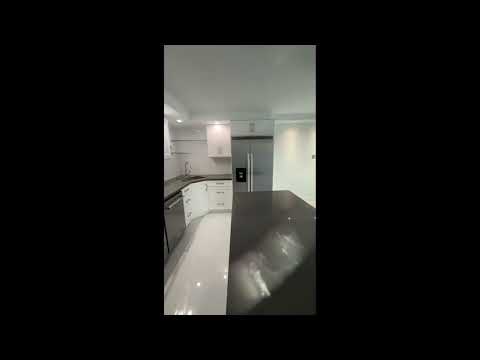 Maison Grande – 6039 Collins Ave - Video 2 of 2