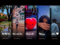 Phir Mohabbat Karne Chala Status Murder 2 Full Screen WhatsApp Status Noor Status