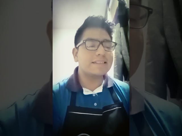 Vídeo relacionado con Todo es cuestión de química: ... y otras maravillas de la tabla periódica (Para curiosos)