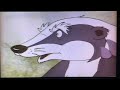 MLP Fan 2K4 VHS Reviews Episode 61 The Animals Of Farthing Wood The Journey Begins