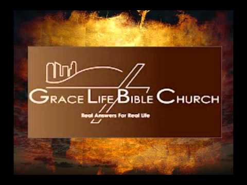 Mark 8:31-33 - Is There Really Only One Gospel?