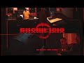 Plutonio - Sacrificio (Prod. Sam the Kid) Plutonio - Sacrificio (Prod. Sam the Kid)