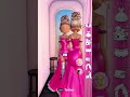 How To STOP People From COPYING YOU In Dress To Impress Dresstoimpress Shorts Roblox