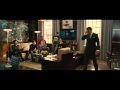 Entourage Official Trailer 1 2015 Jeremy Piven Mark Wahlberg Movie HD