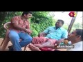 Chirasmarana ചിരസ്മരണ Remembering Kalabhavan Mani Part 11
