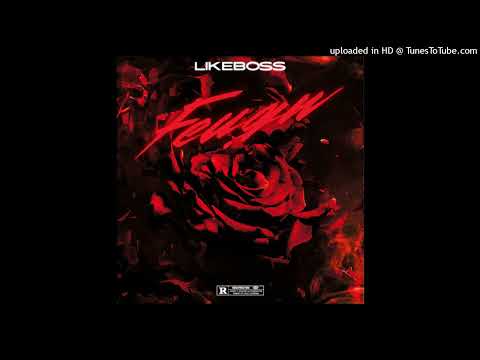 Feugw - Likeboss